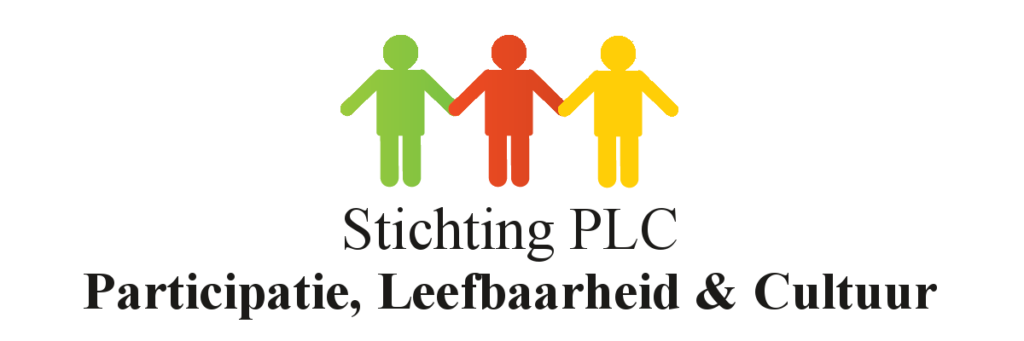 Stichting PLC Participatie Leefbaarheid & Cultuur